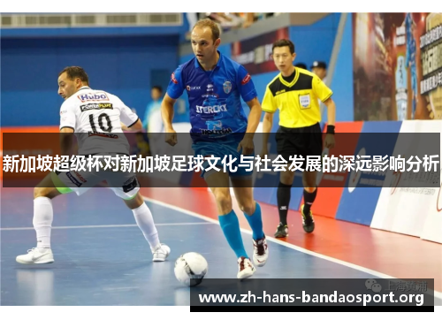 新加坡超级杯对新加坡足球文化与社会发展的深远影响分析 新加坡超级杯对新加坡足球文化与社会发展的深远影响分析