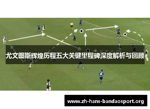 尤文图斯辉煌历程五大关键里程碑深度解析与回顾