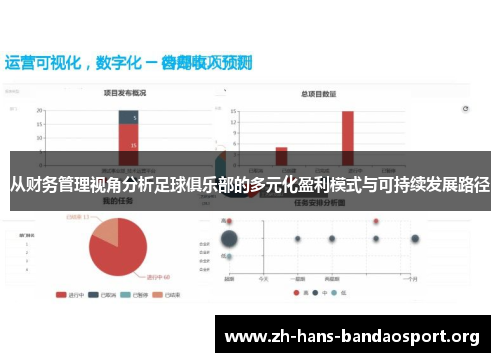 从财务管理视角分析足球俱乐部的多元化盈利模式与可持续发展路径 从财务管理视角分析足球俱乐部的多元化盈利模式与可持续发展路径
