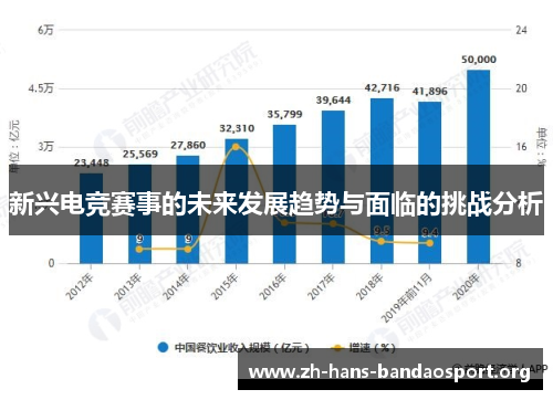 新兴电竞赛事的未来发展趋势与面临的挑战分析 新兴电竞赛事的未来发展趋势与面临的挑战分析