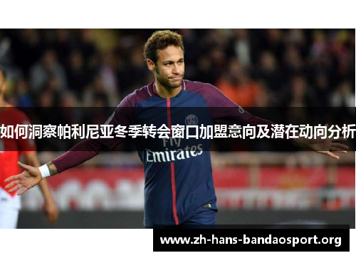 如何洞察帕利尼亚冬季转会窗口加盟意向及潜在动向分析 如何洞察帕利尼亚冬季转会窗口加盟意向及潜在动向分析