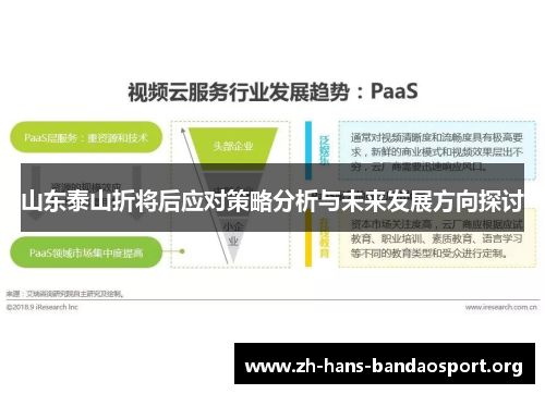 山东泰山折将后应对策略分析与未来发展方向探讨