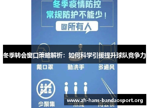 冬季转会窗口策略解析:如何科学引援提升球队竞争力 冬季转会窗口策略解析:如何科学引援提升球队竞争力