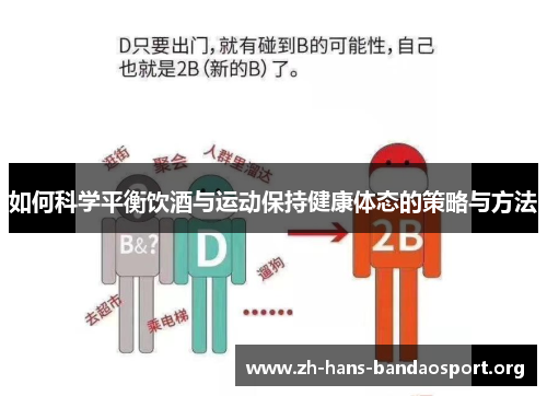 如何科学平衡饮酒与运动保持健康体态的策略与方法