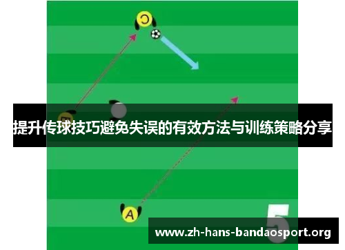 提升传球技巧避免失误的有效方法与训练策略分享 提升传球技巧避免失误的有效方法与训练策略分享
