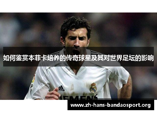 如何鉴赏本菲卡培养的传奇球星及其对世界足坛的影响