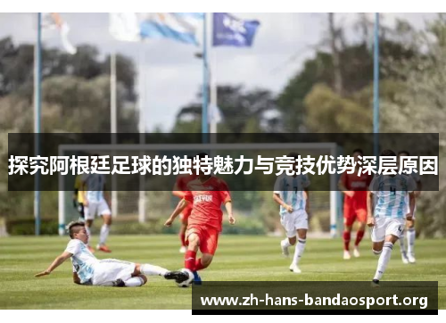 探究阿根廷足球的独特魅力与竞技优势深层原因 探究阿根廷足球的独特魅力与竞技优势深层原因