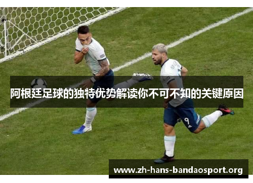 阿根廷足球的独特优势解读你不可不知的关键原因 阿根廷足球的独特优势解读你不可不知的关键原因